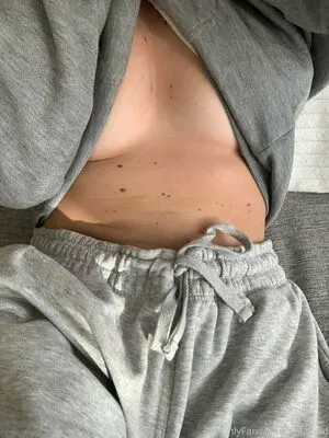 Lisaalandfree OnlyFans Leaked Free Thumbnail Picture - #JFIrY79Ayc