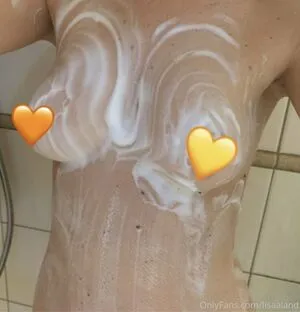 Lisaalandfree OnlyFans Leaked Free Thumbnail Picture - #WSu71EfCFL