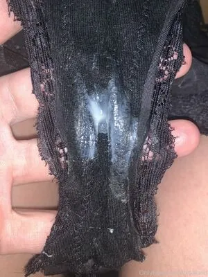 Lisaalandfree OnlyFans Leaked Free Thumbnail Picture - #nz0kiC0GFB
