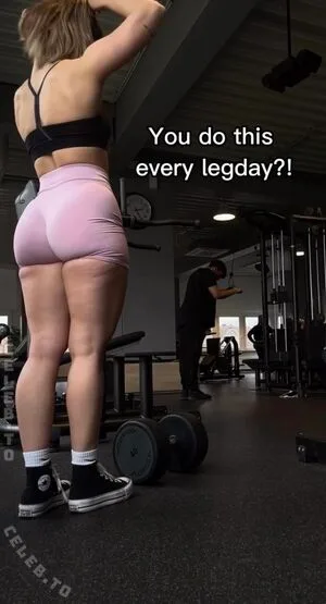 Lisaamarie E OnlyFans Leaked Free Thumbnail Picture - #3kkUwywYXU