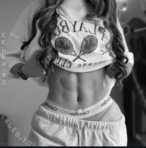 Lisaamarie E OnlyFans Leaked Free Thumbnail Picture - #WqiPWmT6Ht