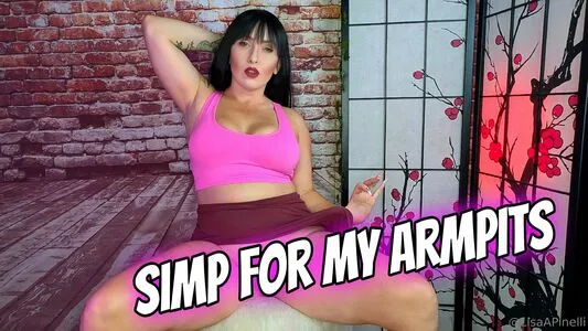 Lisaannpinelli OnlyFans Leaked Free Thumbnail Picture - #SY6YbE7GZl