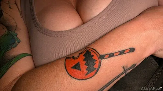 Lisaannpinelli OnlyFans Leaked Free Thumbnail Picture - #j2jYNUdRez