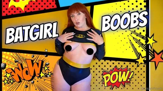 Lisaannpinelli OnlyFans Leaked Free Thumbnail Picture - #pq9ibc7Rzg