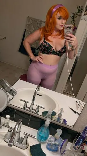 Lisaannpinelli OnlyFans Leaked Free Thumbnail Picture - #wepAH17exV