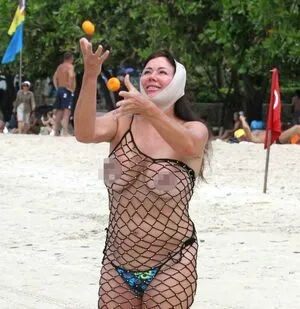 Lisaappleton OnlyFans Leaked Free Thumbnail Picture - #9dGrnLqACX