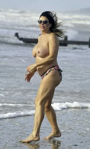 Lisaappleton OnlyFans Leaked Free Thumbnail Picture - #MBHXSdk1DN