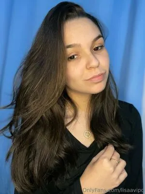 Lisaavipo OnlyFans Leaked Free Thumbnail Picture - #X3ZVrLv8Ci