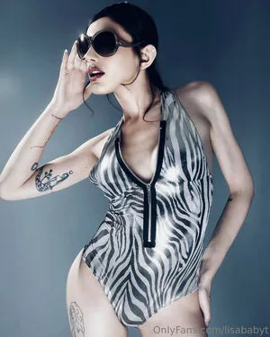 Lisababyt OnlyFans Leaked Free Thumbnail Picture - #Fsm9lGyA7m