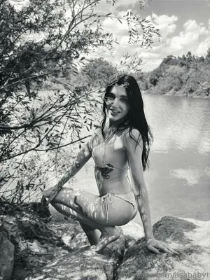 Lisababyt OnlyFans Leaked Free Thumbnail Picture - #QvCufLwCbQ