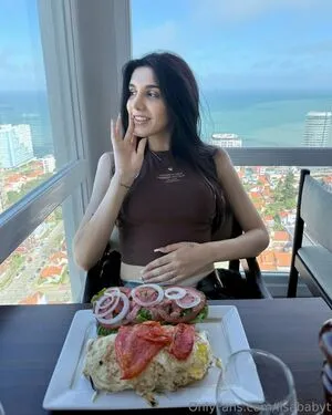 Lisababyt OnlyFans Leaked Free Thumbnail Picture - #R7pFtBFV27