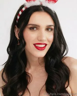 Lisababyt OnlyFans Leaked Free Thumbnail Picture - #S9vB1Fujyg