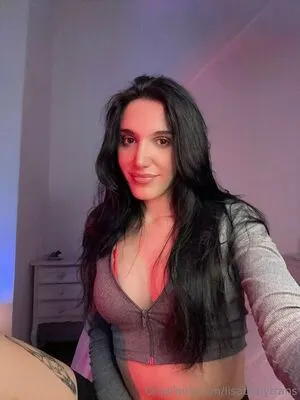 Lisababytrans OnlyFans Leaked Free Thumbnail Picture - #2ogO2dZsKz