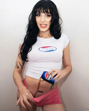 Lisababytrans OnlyFans Leaked Free Thumbnail Picture - #YZhD7CLurA
