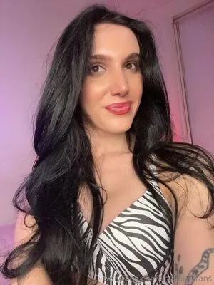 Lisababytrans OnlyFans Leaked Free Thumbnail Picture - #gQsC7uYa06
