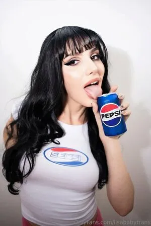 Lisababytrans OnlyFans Leaked Free Thumbnail Picture - #hc2c312gy8