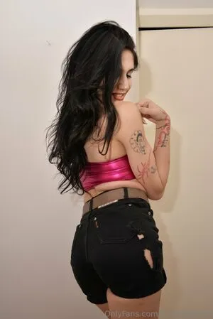 Lisababytrans OnlyFans Leaked Free Thumbnail Picture - #zffR0YAqFO