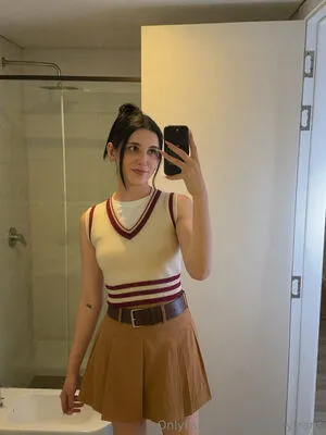 Lisababytrans OnlyFans Leaked Free Thumbnail Picture - #8v4iK1kinf
