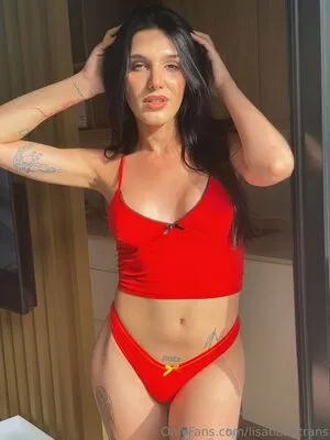 Lisababytrans OnlyFans Leaked Free Thumbnail Picture - #DlGFWzxt3P