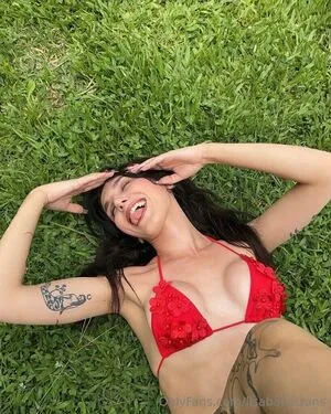 Lisababytrans OnlyFans Leaked Free Thumbnail Picture - #W4fpsnDEbc