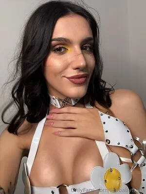 Lisababytrans OnlyFans Leaked Free Thumbnail Picture - #dWOh5XNHrC