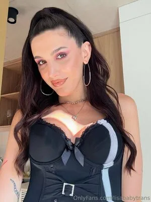 Lisababytrans OnlyFans Leaked Free Thumbnail Picture - #dqkgDD4fZD