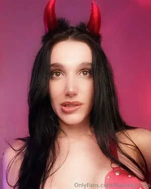 Lisababytrans OnlyFans Leaked Free Thumbnail Picture - #jF9jmz5Zto
