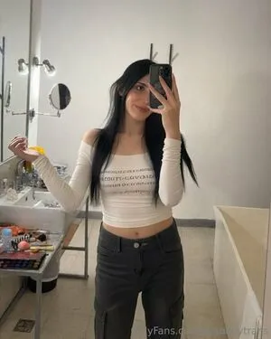 Lisababytrans OnlyFans Leaked Free Thumbnail Picture - #xXqsUZxUlK