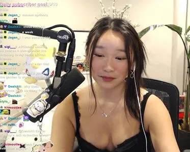 Lisabby OnlyFans Leaked Free Thumbnail Picture - #6Vc0lK79Je