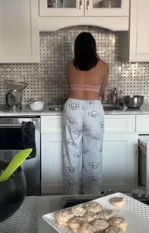 Lisabby OnlyFans Leaked Free Thumbnail Picture - #PlI9lEJkiX
