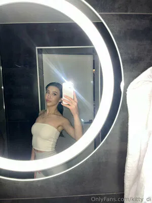 Lisabecker OnlyFans Leaked Free Thumbnail Picture - #Bp61FurYfD