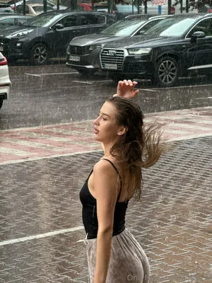 Lisabecker OnlyFans Leaked Free Thumbnail Picture - #OCuFhteMaz