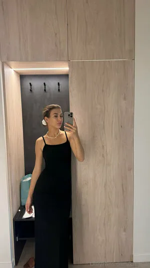 Lisabecker OnlyFans Leaked Free Thumbnail Picture - #S27UvMlXmB