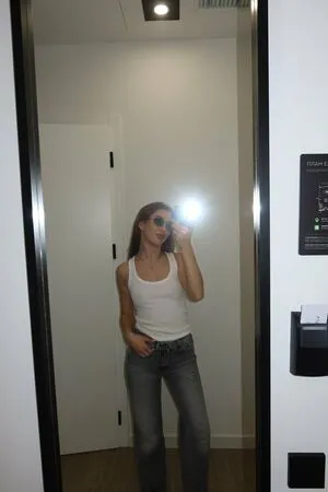 Lisabecker OnlyFans Leaked Free Thumbnail Picture - #Xb2Zml41PG