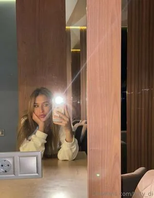 Lisabecker OnlyFans Leaked Free Thumbnail Picture - #fizsUQxLak