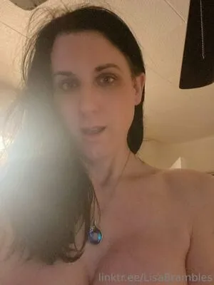 Lisabrambles OnlyFans Leaked Free Thumbnail Picture - #0baf0VUOdq