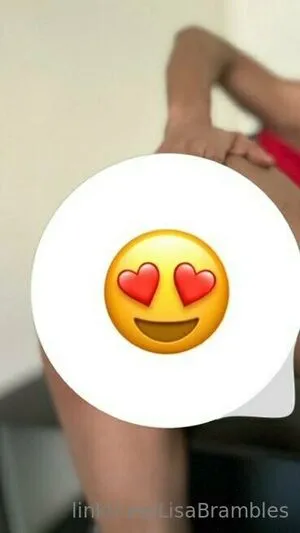 Lisabrambles OnlyFans Leaked Free Thumbnail Picture - #7BL6gMnfBg