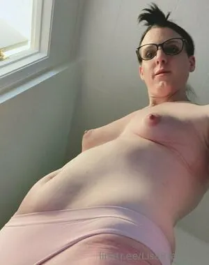 Lisabrambles OnlyFans Leaked Free Thumbnail Picture - #a5JZdbHLQl