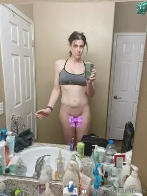 Lisabrambles OnlyFans Leaked Free Thumbnail Picture - #fwxMLgT4SR