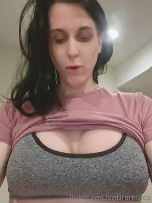 Lisabrambles OnlyFans Leaked Free Thumbnail Picture - #gRmNKTDPPv