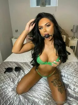 Lisabrowlandsx OnlyFans Leaked Free Thumbnail Picture - #3205lIMzdj