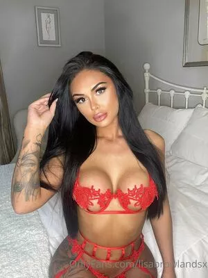 Lisabrowlandsx OnlyFans Leaked Free Thumbnail Picture - #piYGEkJ31E