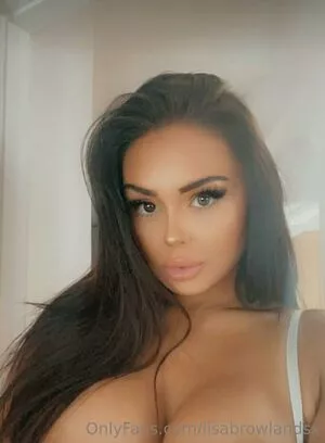 Lisabrowlandsx OnlyFans Leaked Free Thumbnail Picture - #vR8RGSM613