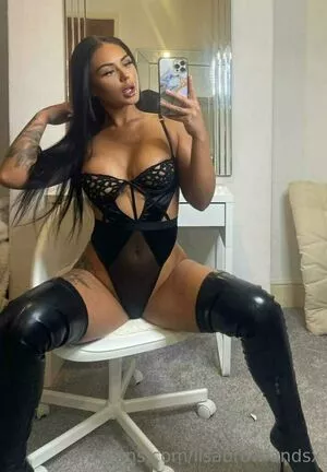 Lisabrowlandsx OnlyFans Leaked Free Thumbnail Picture - #zEhpZBTBsq