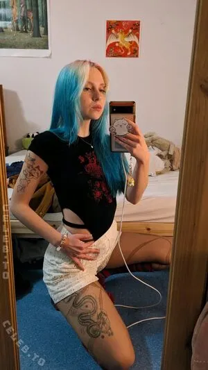 Lisabuki OnlyFans Leaked Free Thumbnail Picture - #26ikUtU3wS