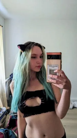 Lisabuki OnlyFans Leaked Free Thumbnail Picture - #2ecmw4TFrS