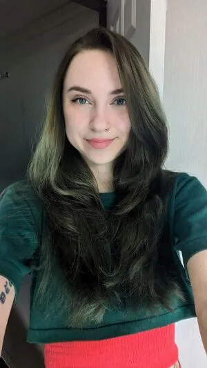 Lisabuki OnlyFans Leaked Free Thumbnail Picture - #7RlV7hdKaP