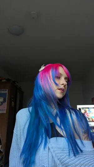 Lisabuki OnlyFans Leaked Free Thumbnail Picture - #7ZCBD79roM