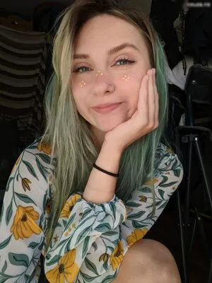 Lisabuki OnlyFans Leaked Free Thumbnail Picture - #AtuV5ED0os