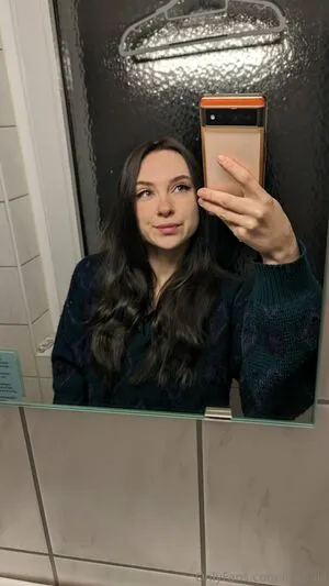 Lisabuki OnlyFans Leaked Free Thumbnail Picture - #CPt4t6vmYh